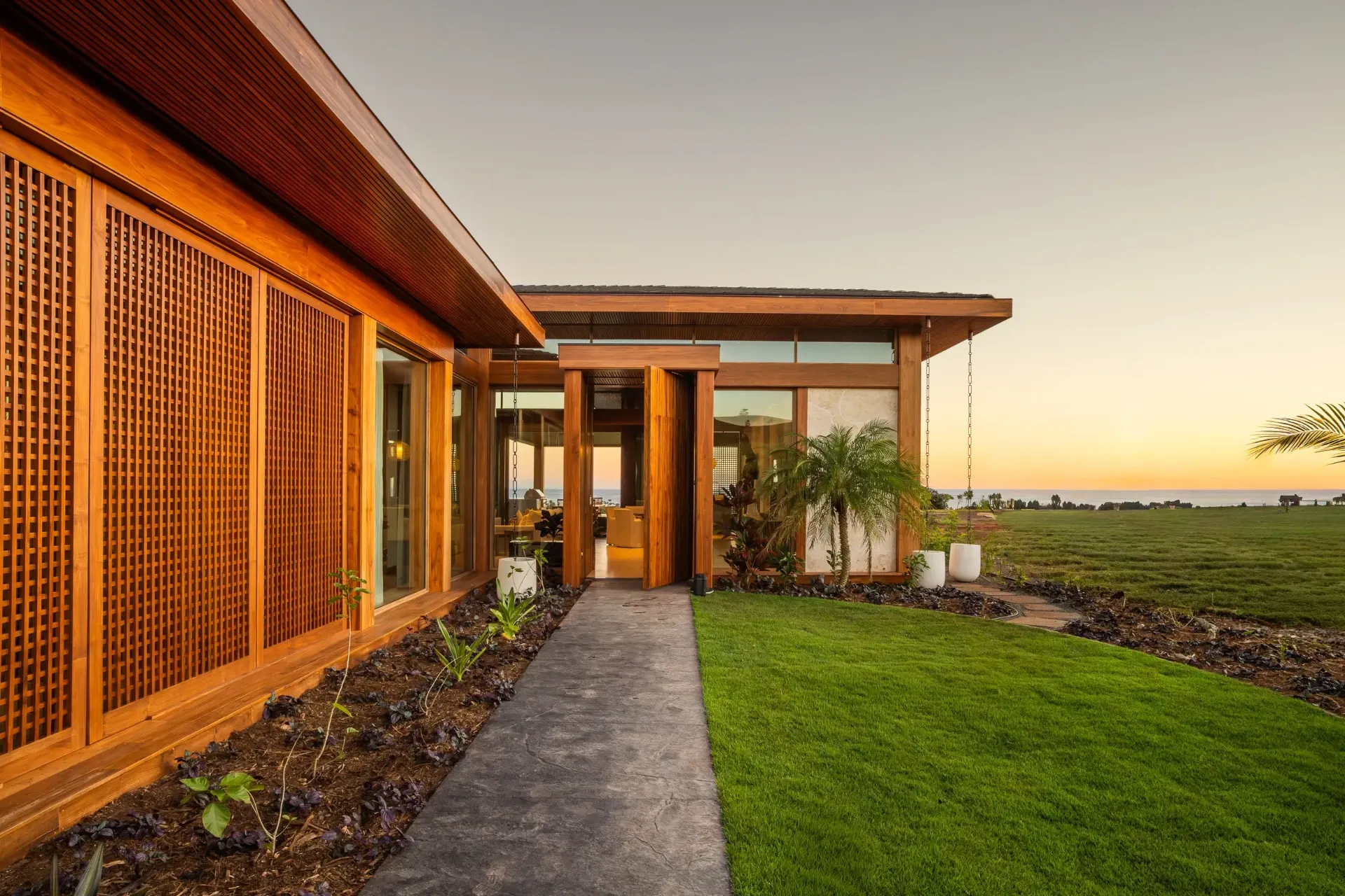 Hale Kiaka — Aepo Nei Villa 18, Kukui'ula, Kaua'i, HI