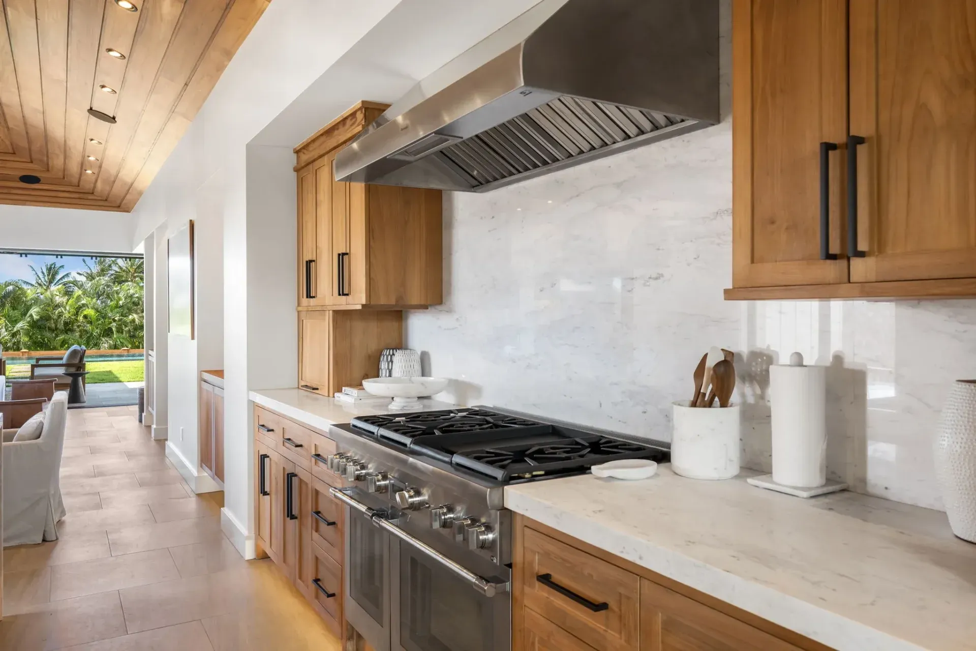 Kaimalino Villa C — Kukui'ula, Kaua'i, HI
